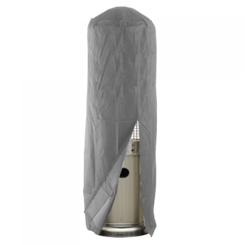 Patio Heater Accessories & Spares BBQ Gas London (UK)